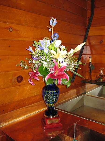 Vase and flowers for Eunice Sudol.jpg